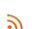 Follow our RSS Feed